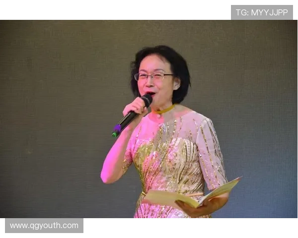 《企业家写作之道:如何通过出书提升品牌影响力与个人价值》