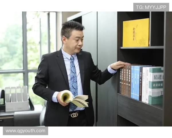 《从零到一:一个企业家的奋斗与思考之路》