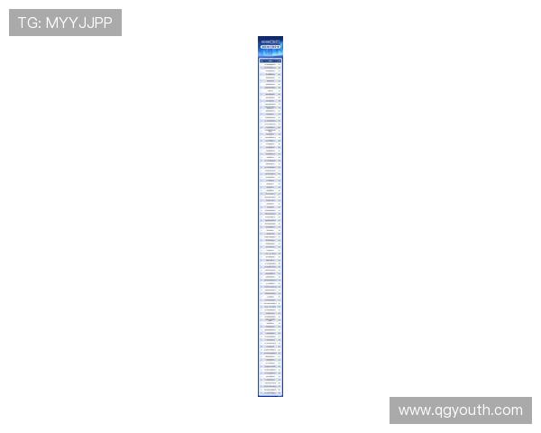 2025年浙江省企业家财富榜单发布，领军人物与创新趋势解析
