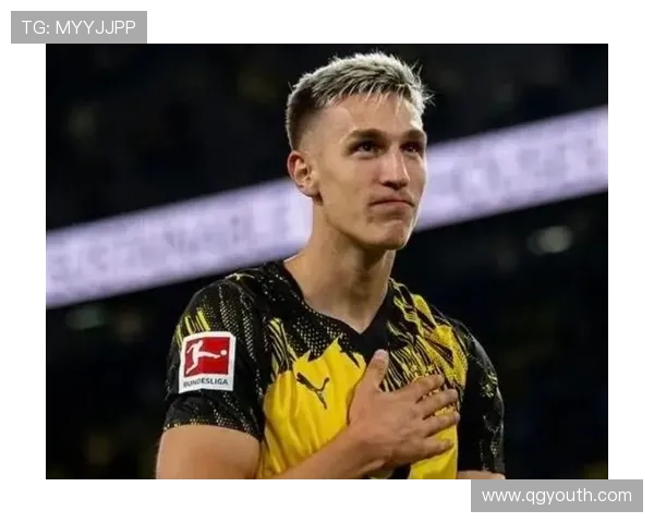 皇马暂未考虑施洛特贝克转会